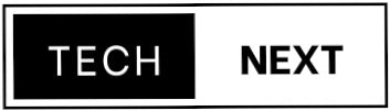 TechNext 